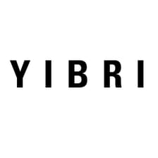 Profile picture for YIBRI
