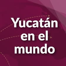 Profile picture for Direccion de Comercio