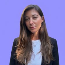 Profile picture for Brenda Silberman