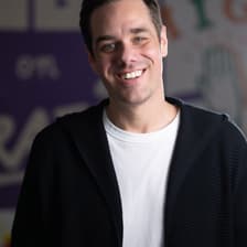 Profile picture for Csaba Kusztor