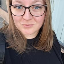 Profile picture for Sarah Konlechner