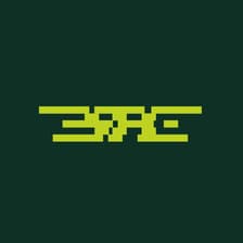 Profile picture for Ship Fast Community