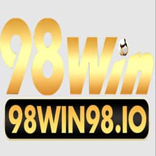 Profile picture for 98WIN 98.io