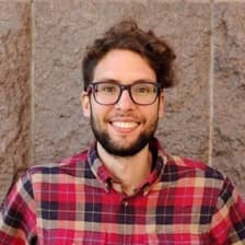Profile picture for Rami - Kapacity.io