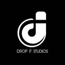 Profile picture for Drop It Studios