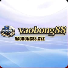 Profile picture for vaobong88xyz