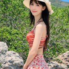 Profile picture for ณัฐนันท์ ไกรเลิศวัฒนานนท์