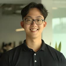 Profile picture for Rayhan Wijaya