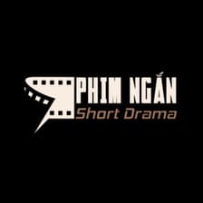 Profile picture for Phim Ngắn