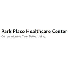 Profile picture for Park Place Healthcare Center