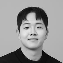 Profile picture for Max Chang