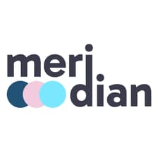 Profile picture for Meridian Agency
