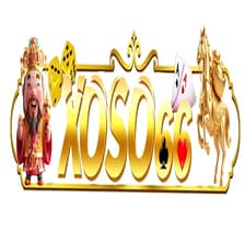 Profile picture for Xoso66