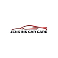 Profile picture for Jenkins Car Care
