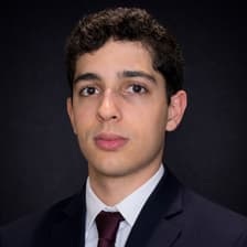 Profile picture for Vitor Alves Manzo