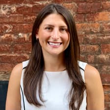 Profile picture for Lily Schwartz