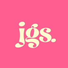 Profile picture for Just Girl Stuff Collective