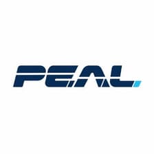 Profile picture for Peal Network