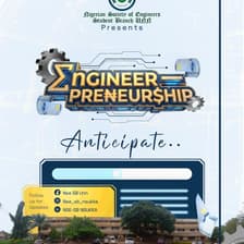 Profile picture for NSE-SB UNN