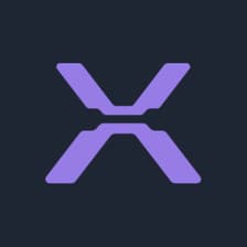 Profile picture for VALUEX Profile picture for VALUEX
