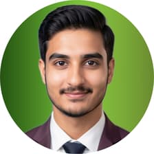 Profile picture for Abdul Rehman