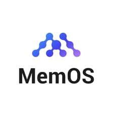 Profile picture for MemOS