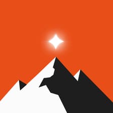 Profile picture for GENERATIONAL SUMMIT