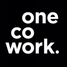 Profile picture for OneCoWork