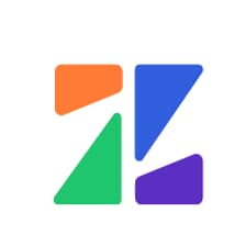 Profile picture for Zukunft.Gründen(ZuG)
