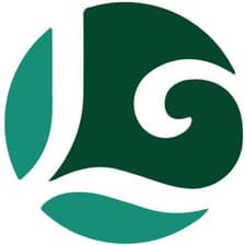 Profile picture for Lestari Advisors