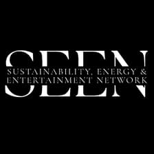 Profile picture for Sustainabilty, Energy, and Entertainment Network (SEEN)