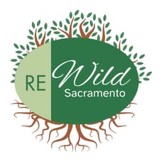 Profile picture for ReWild Sacramento