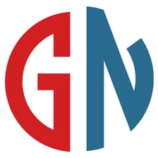 Profile picture for Gombo Numérique