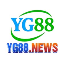 Profile picture for YG88