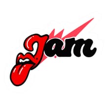 Profile picture for Jamrun