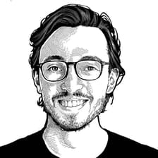 Profile picture for Marco Antonio Zanatta