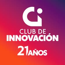Profile picture for Club de Innovación