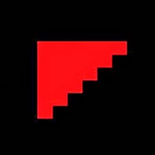Profile picture for whereHOUSE
