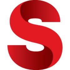 Profile picture for Scrum Inc.
