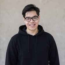 Profile picture for Time Pumpanwong