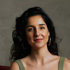 Profile picture for Ana Juma
