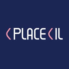 Profile picture for Place IL Info