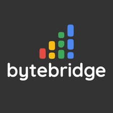 Profile picture for ByteBridge Event
