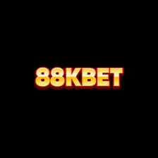 Profile picture for Link88kbet com