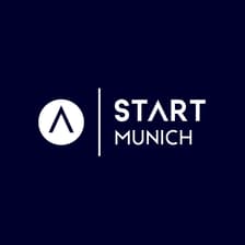 Profile picture for START Munich