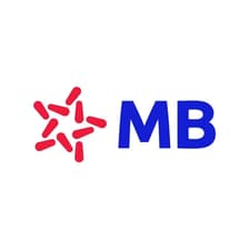 Profile picture for Lãi suất vay MB Bank