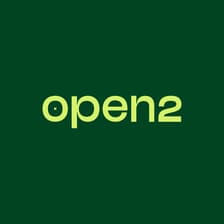 Profile picture for Open2