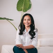Profile picture for Marian Gamboa