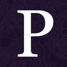 Profile picture for PALLADIUM Magazine