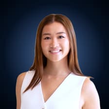 Profile picture for Coco Cao